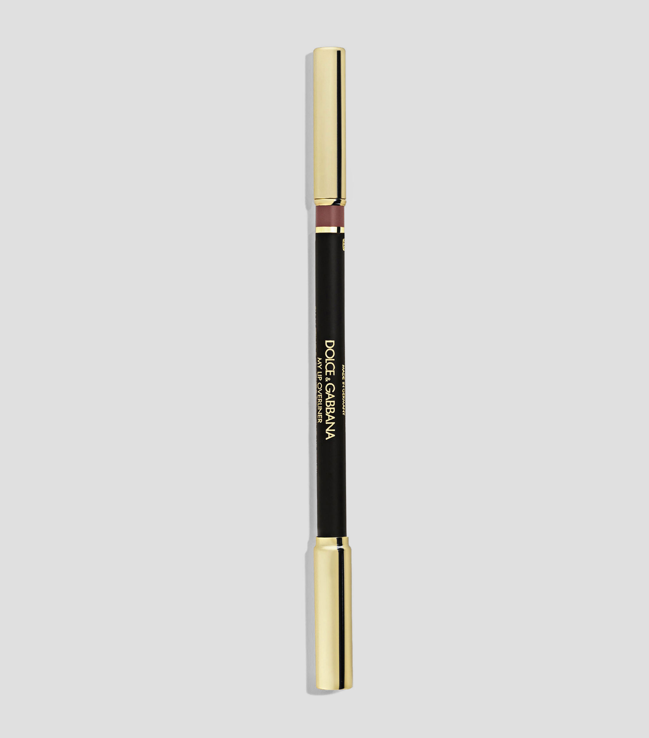 Delineador de labios, 120 gr